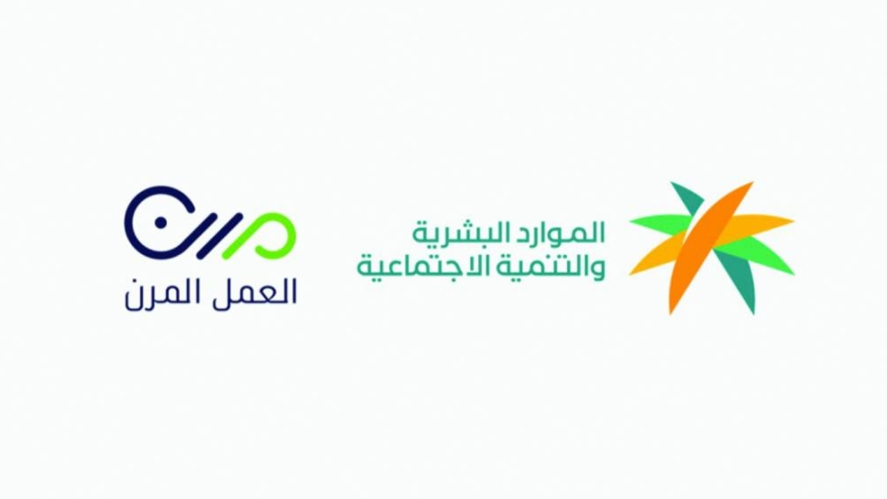 4 قطاعات مستهدفة.. الموارد البشرية توضح مميزات نظام العمل المرن