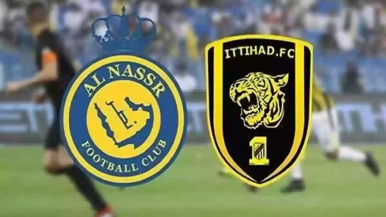 قبل مواجهة النصر.. تقارير طبية توضح موقف ثنائي الاتحاد من المشاركة في المباراة