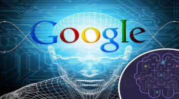 تجربة جديدة للبحث.. جوجل تُعلن إنطلاق ميزة البحث بالذكاء الاصطناعي