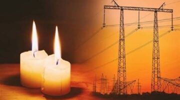 قرارات عاجلة في الكويت بشأن انقطاع الكهرباء لمدة 6 ساعات لتخفيف الأحمال
