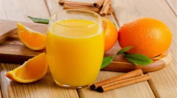 رغم فوائده احذر تناول عصير البرتقال مع هذه الأدوية