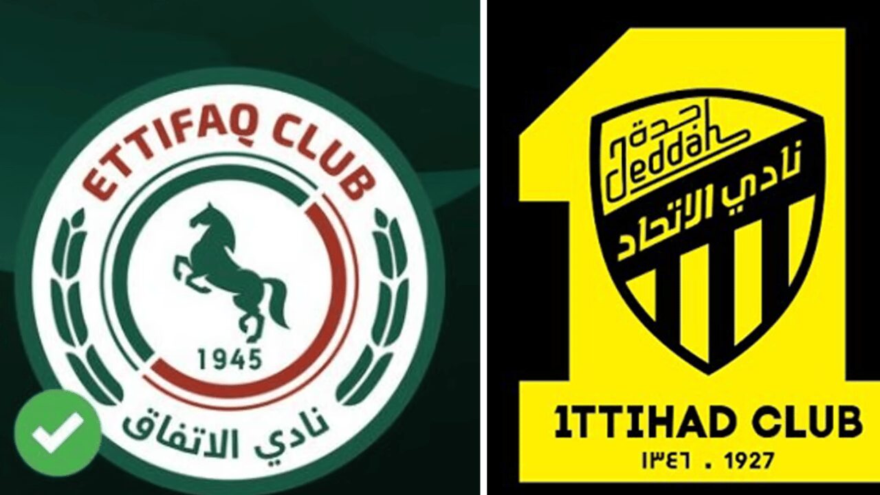 الاتفاق يعوض غياب الاتحاد ويشارك في دوري ابطال الخليج