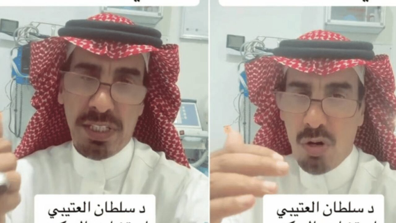 الاكل الصحي والنوم الجيد اساس القضاء علي بوادر ظهور مرض السكري