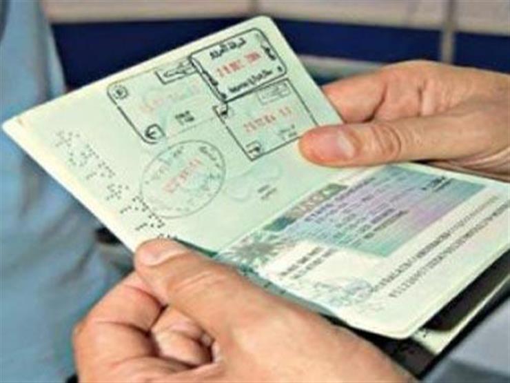 برقم جواز السفر.. طرق الاستعلام عن تأشيرة الحج 2024