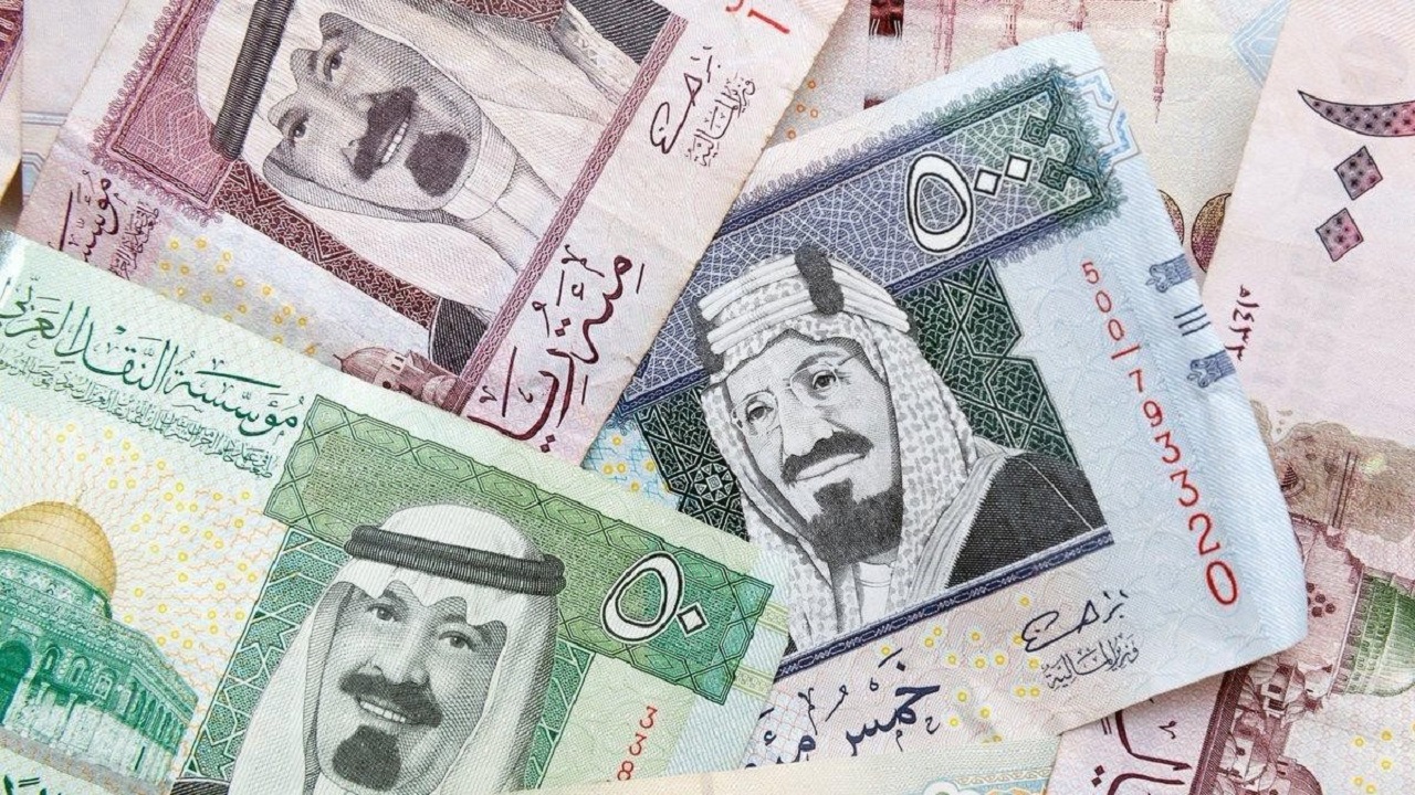 للمسافرين لأرض الرسول… سعر الريال السعودي مقابل الجنيه المصري اليوم الأحد 2-6- 2024