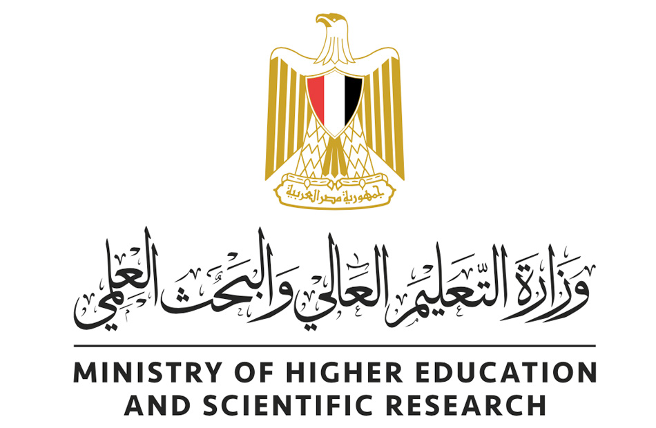 تنسيق الجامعات 2024 التعليم العالي تحذر من الكليات والمعاهد مجهولة المصدر