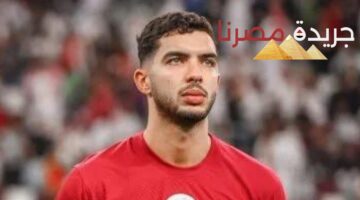 الأهلي يحصل على توقيع لاعب الدحيل القطري في أولى صفقات النادي الأهلي للموسم الجديد