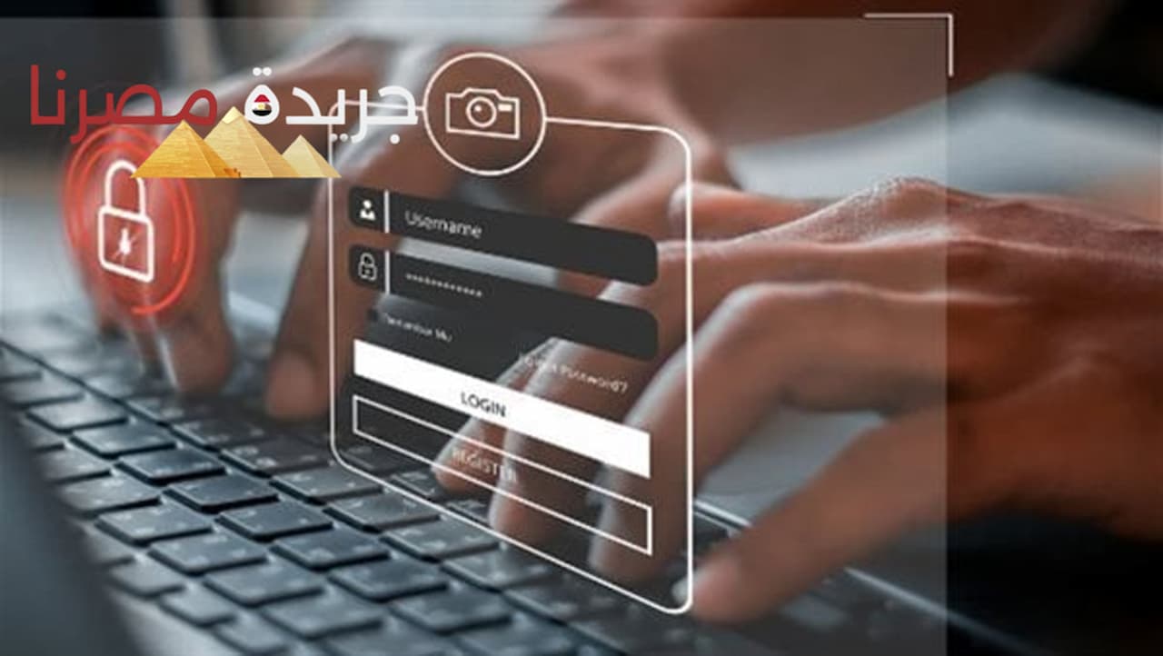 إجراءات حصولك على رخصة القيادة الخاصة وشروط استخراج بدل فاقد