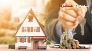 شقق الإسكان الاجتماعي فرصة جديدة للمواطنين في العاشر من رمضان بقسط 1500