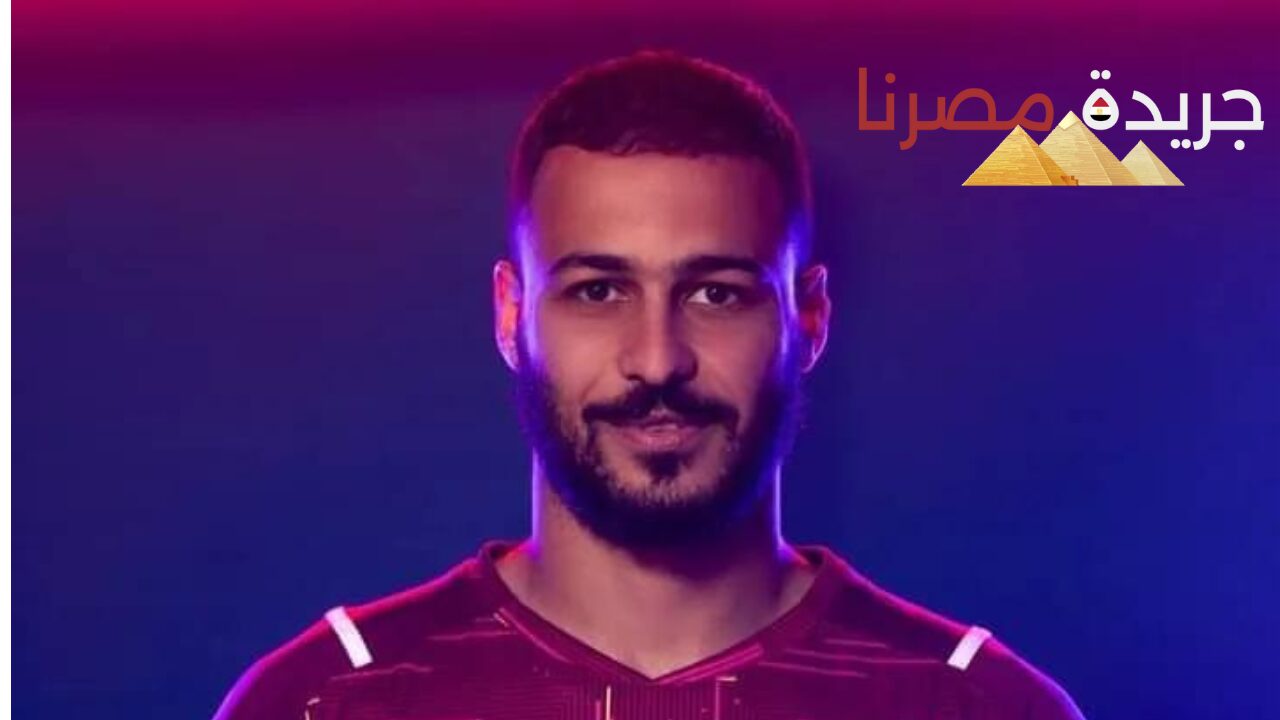 لتعويض رحيل محمود علاء الزمالك يفاوض بيكهام