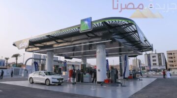 أرامكو توضح هل ارتفعت أسعار الوقود في السعودية مع بداية شهر يوليو