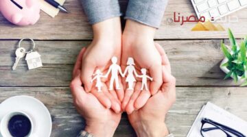 إعلان الإسكان عن وحدات سكنية لفئة الدخل المنخفض وشروط الحجز 2024 16 2