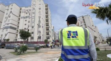 وزارة الإسكان الجزائرية توضح تفاصيل تكلفة سكنات عدل 3 لعام 2024