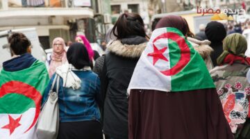حالات إيقاف منحة البطالة بالجزائر 2024