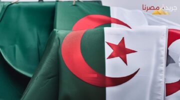 معدلات القبول 2024 في كل الجامعات الجزائرية