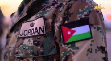 التحقق من أسماء المستفيدين من قرض الإسكان العسكري في الأردن لشهر أغسطس وأهم الشروط