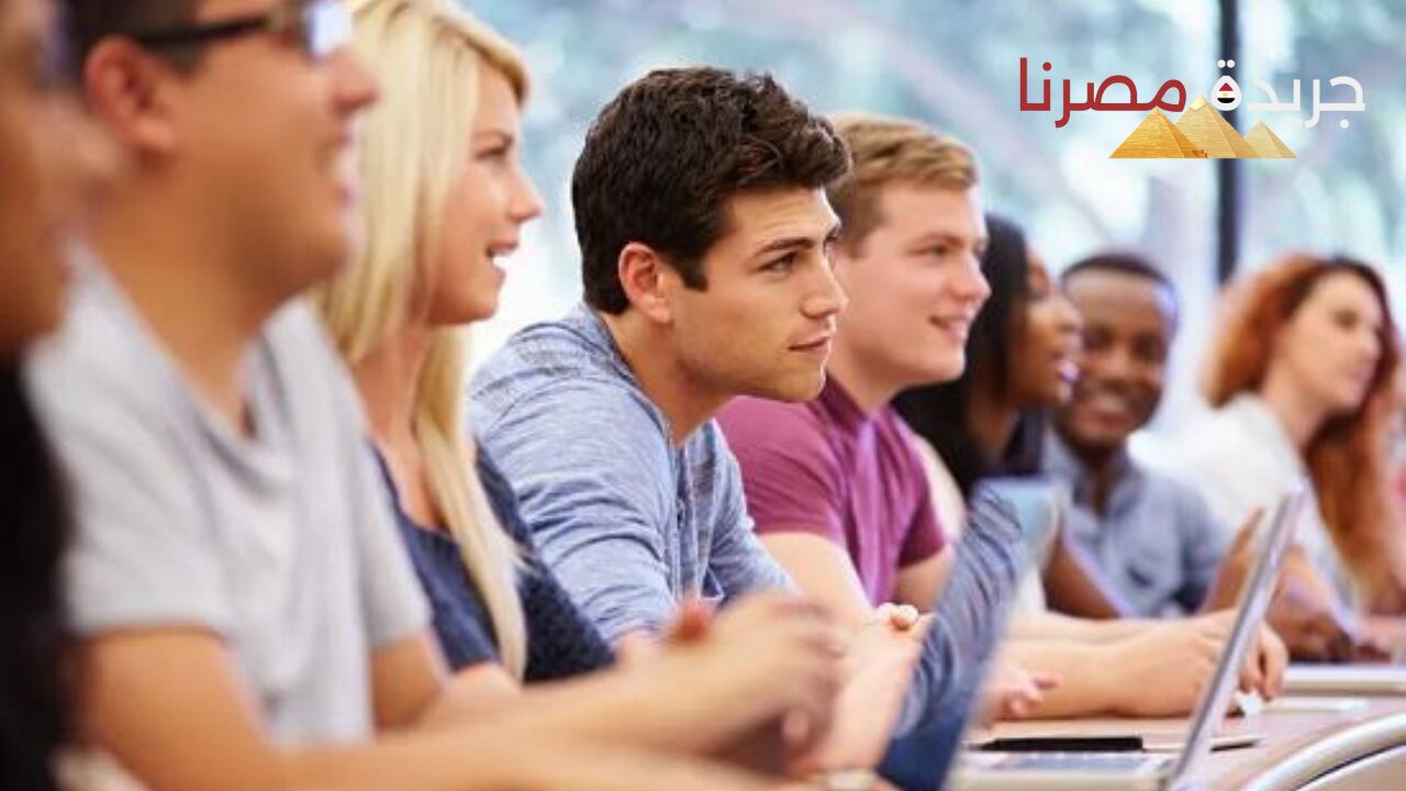 خطوات استخراج نتائج الثانوية العامة للشعبتين العلمي والأدبي 2024