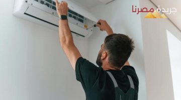 إعلان الإسكان عن وحدات سكنية لفئة الدخل المنخفض وشروط الحجز 2024 2024 07 31T210825.702