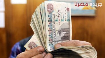 إعلان الإسكان عن وحدات سكنية لفئة الدخل المنخفض وشروط الحجز 2024 50