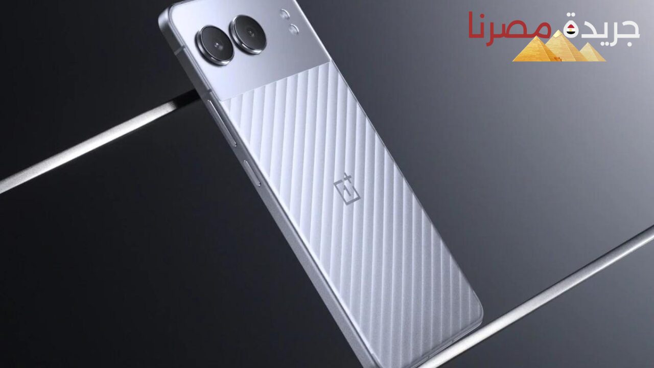 مميزات هاتف OnePlus Nord 4 وسعره الإقتصادي