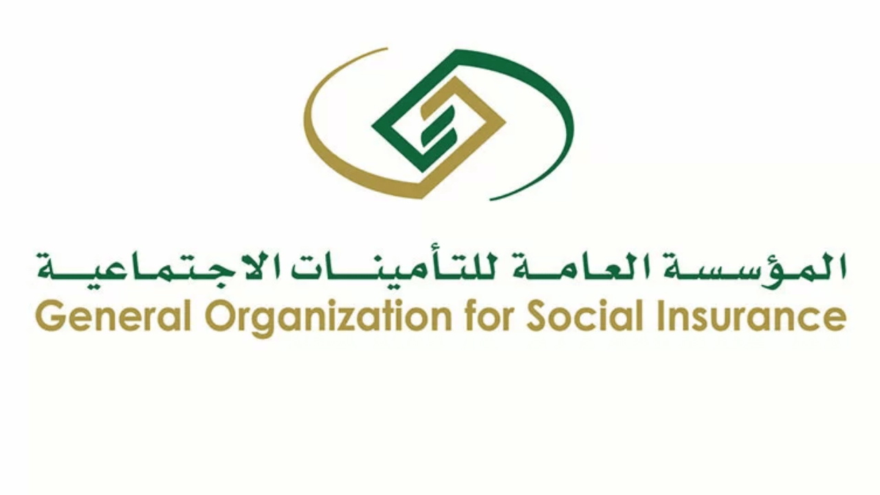 لاصحاب الوظائف الحكومية بالمملكة العربية السعودية تعرف علي تاثير التامينات عليك