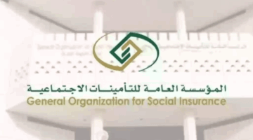 التامينات السعودية تعلن ادخال فئات جديدة بنظام التقاعد الجديد 1446