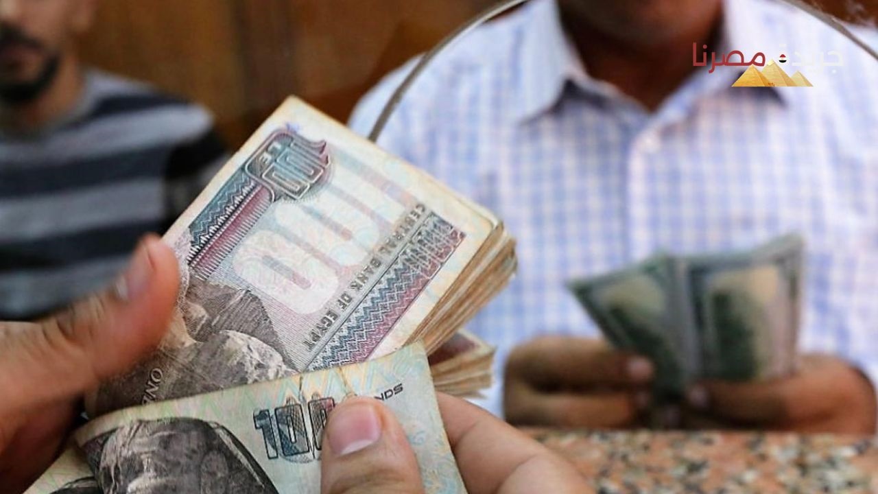 تطبيق 15% زيادة في المعاشات بهذا الموعد