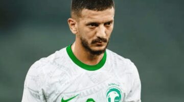 الهلال 2