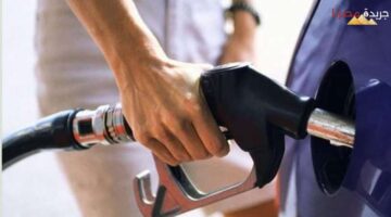 وزارة التموين تعلن عن تحرك عاجل بعد زيادة أسعار الوقود