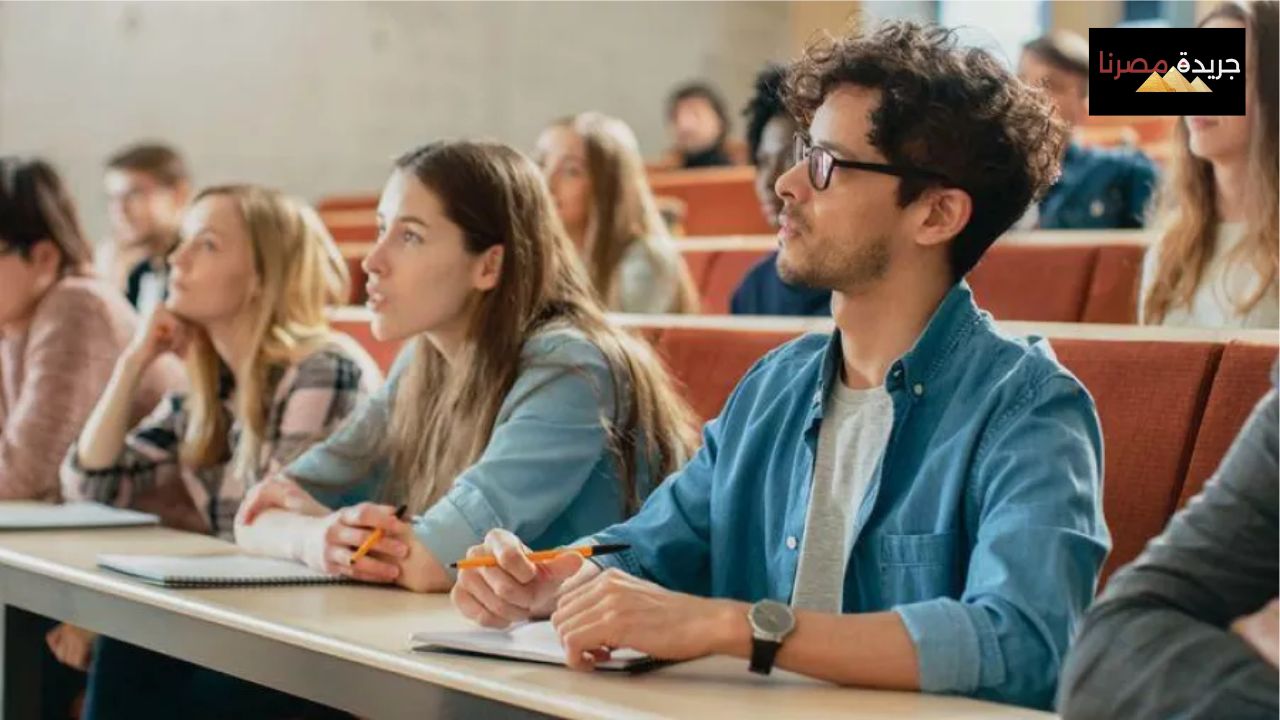 البرامج والأوراق المطلوبة للتقديم في جامعة الإسكندرية الأهلية