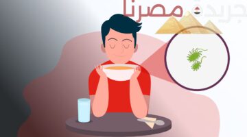 عادات تسبب أمراض معدية