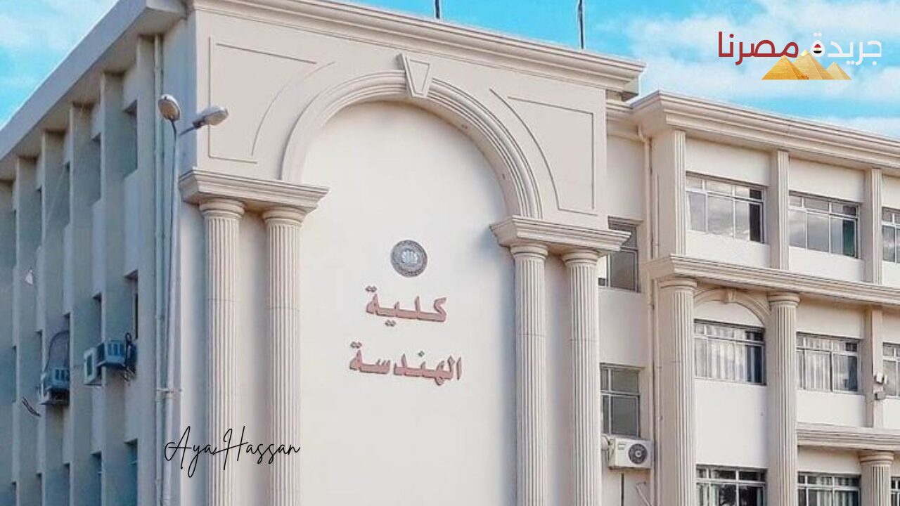 خبير تربوي يوضح أسباب انخفاض الالتحاق بكليات الهندسة بتنسيق الجامعات 2024 