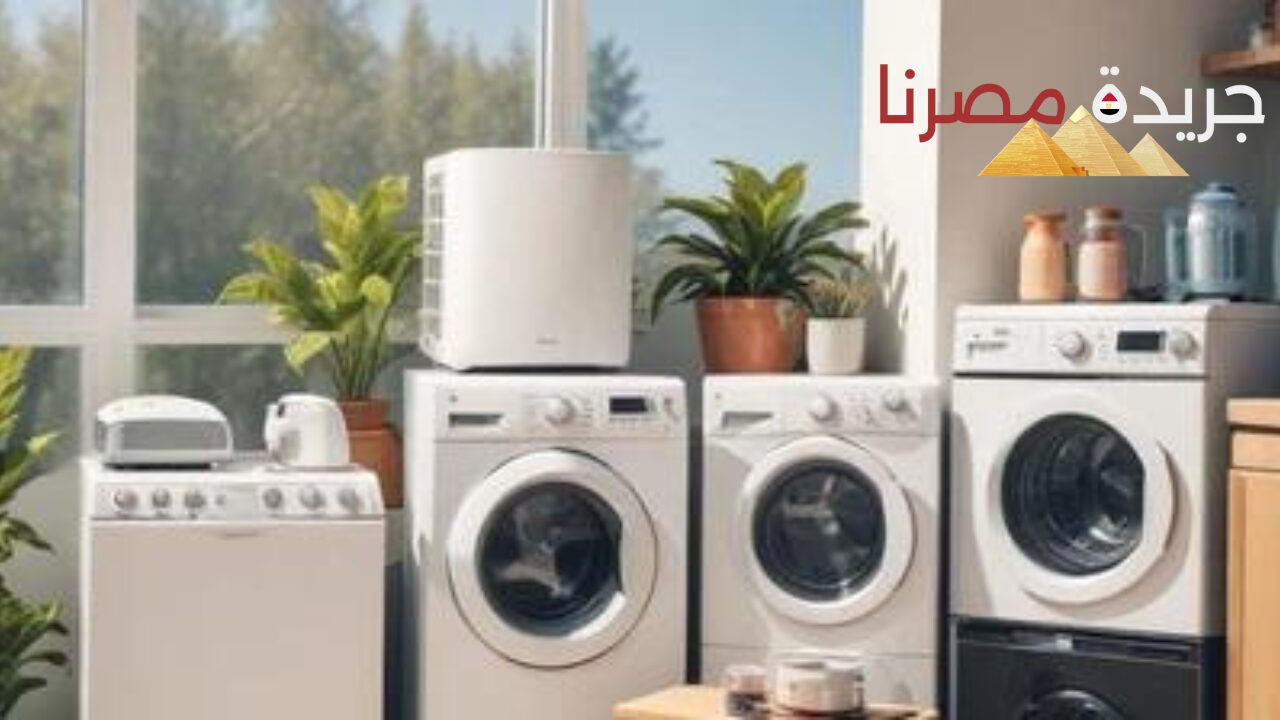 مع ارتفاع درجات الحرارة نصائح هامة لترشيد استهلاك الكهرباء خلال الصيف