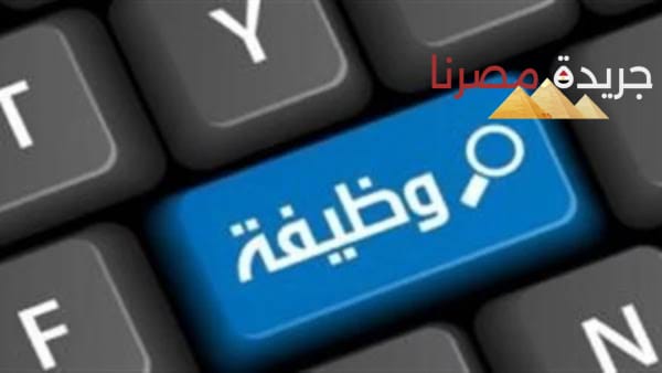 شروط وخطوات التقديم في وظائف بنك مصر