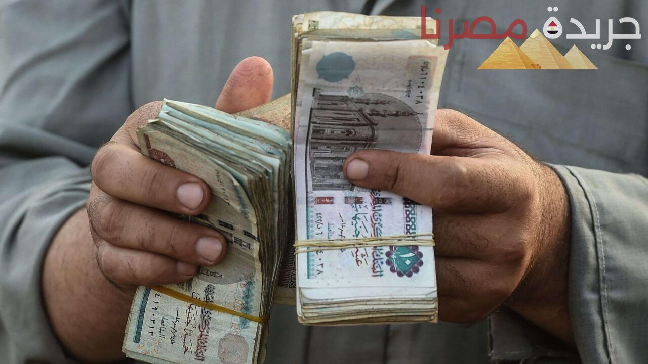 زيادة المعاشات بنسبة 15% مواعيد وتفاصيل هامة للمواطنين