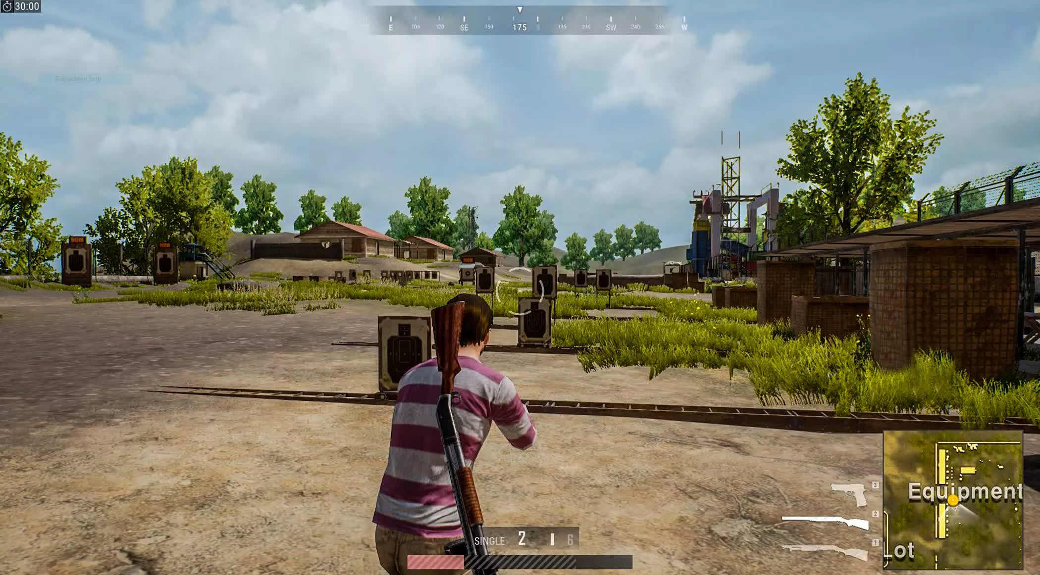 أخف وأسرع.. ميزات استثنائية بـ لعبة ببجي لايت pubg lite تناسب الجميع وكيفية تنزيلها