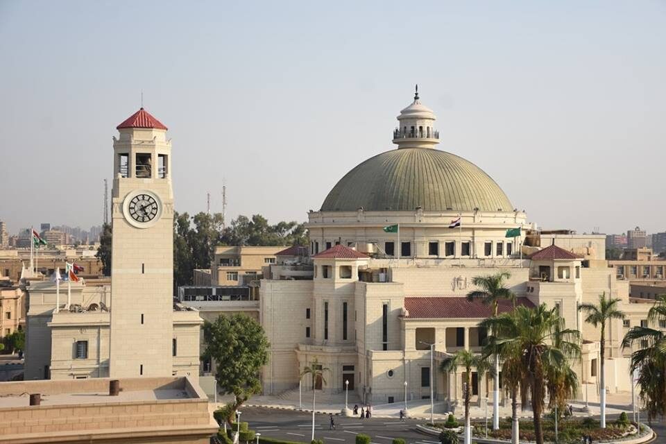 خطوات وشروط مهمة للحصول على دعم المصروفات الدراسية لطلاب الجامعات