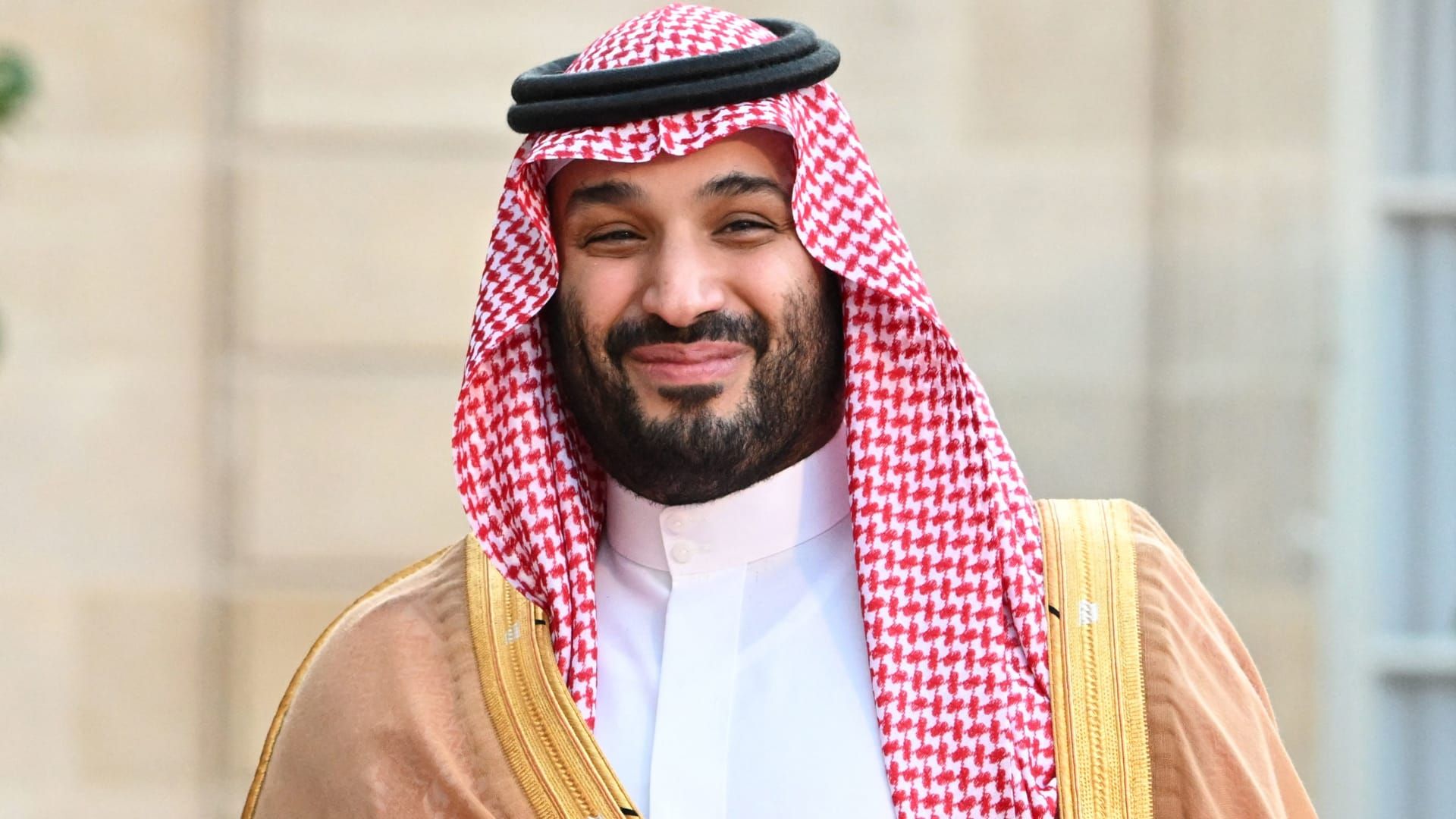 المقبولين على الزواج.. التسجيل على مساعدات سند محمد بن سلمان للعاطلين