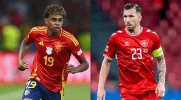 Nations league spain denmark 20241013.jpg