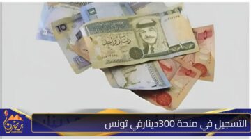 التسجيل في منحة 300دينارفي تونس.jpg