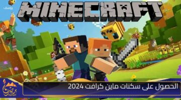 الحصول على سكنات ماين كرافت 2024.jpg