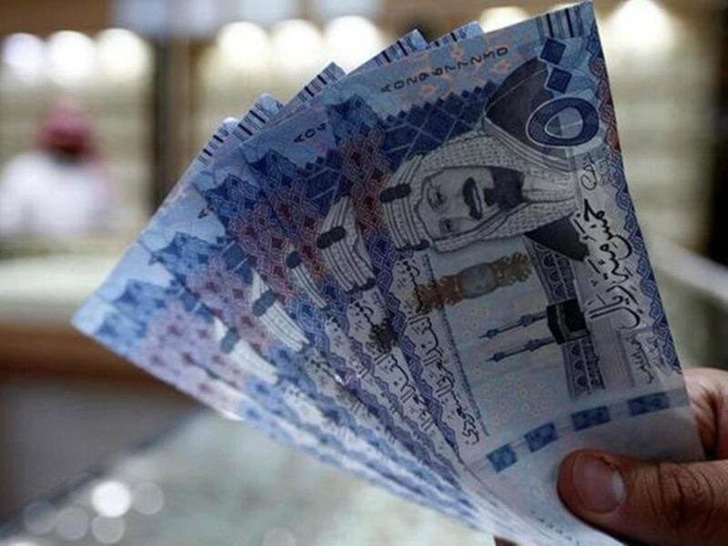 هل يوجد زيادة 500 ريال؟ .. موعد صرف الضمان المطور دفعة نوفمبر بالسعودية للفئات المستحقة