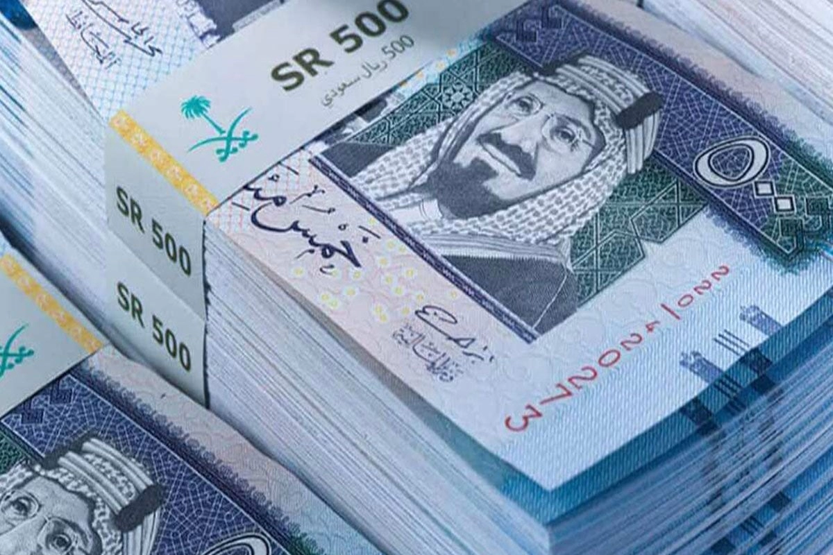 حسم الجدـل حول تبكير صرف راتب التقاعد السعودي توضيح من السعودية