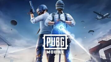 تثبيت لعبة PUBG MOBILE بأحدث إصدار