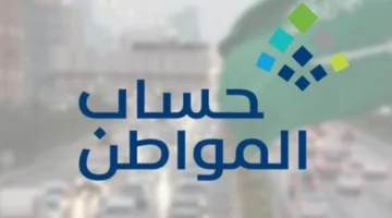 تغير المهنة1 1