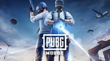 طريقة تحديث لعبة ببجي 3.4 PUBG MOBILE لعام 2024 لهواتف الأندرويد والايفون 1