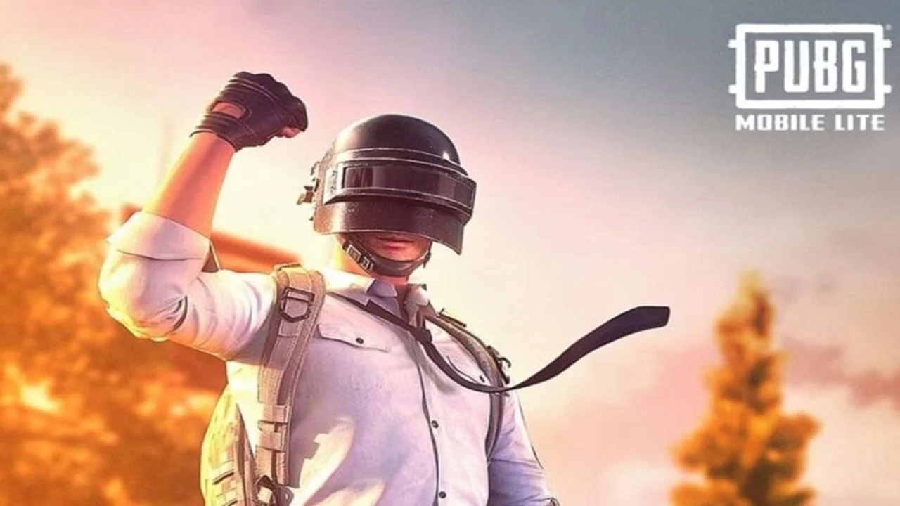 “دوس وخد 10000 شدة”.. طريقة شحن شدات ببجي 2024 pubg mobile بالايدي بدون حظر حسابك عبر الموقع الرسمي