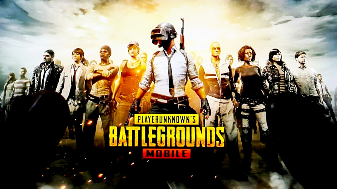 “اشحن واستمتع” خطوات شحن شدات ببجي موبايل PUBG MOBILE 2024 من خلال الايدي وامتلك أقوى الأسحلة