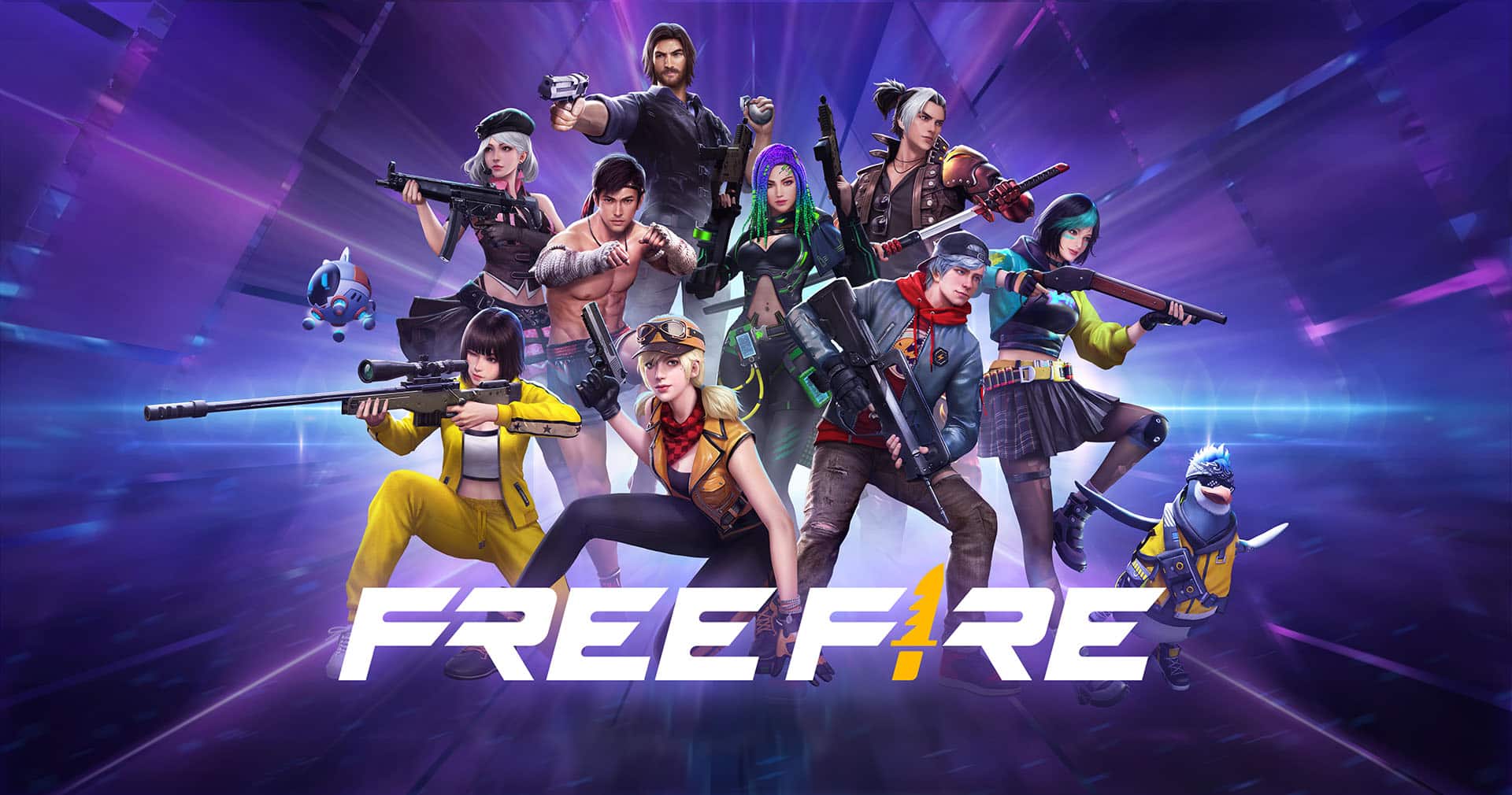 اشحن بسرعة.. كيفية شحن جواهر فري فاير free fire codes 2024 من الموقع الرسمي