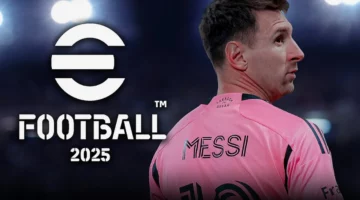 كوماني تفاجيء الجميع أحداث الاثنين إي فوتبول eFootball 2025 موبايل